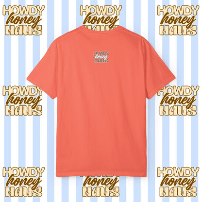 Later Gator Tee