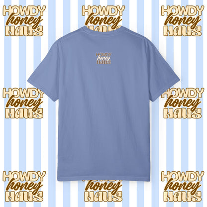 Lucky Duck Tee